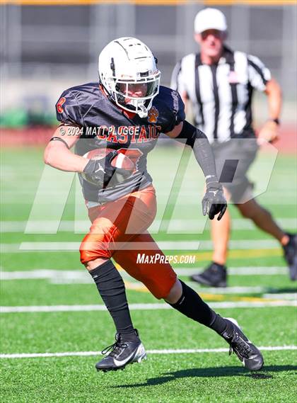Thumbnail 3 in Adelanto @ Castaic photogallery.