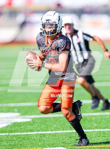 Thumbnail 1 in Adelanto @ Castaic photogallery.
