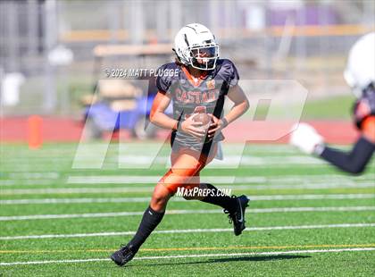 Thumbnail 2 in Adelanto @ Castaic photogallery.