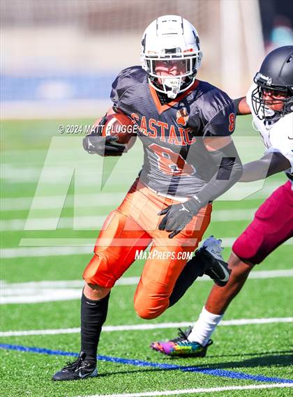 Thumbnail 2 in Adelanto @ Castaic photogallery.