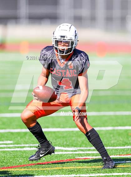 Thumbnail 1 in Adelanto @ Castaic photogallery.