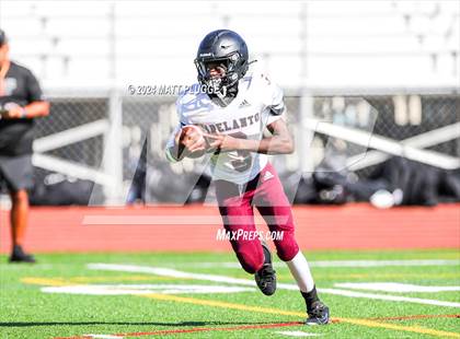 Thumbnail 2 in Adelanto @ Castaic photogallery.