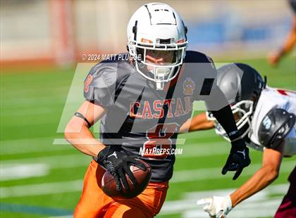 Thumbnail 1 in Adelanto @ Castaic photogallery.