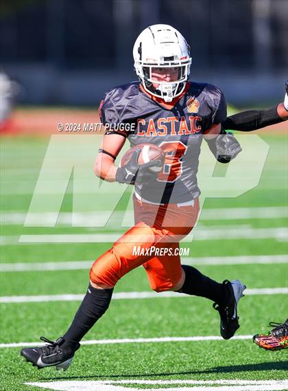 Thumbnail 1 in Adelanto @ Castaic photogallery.