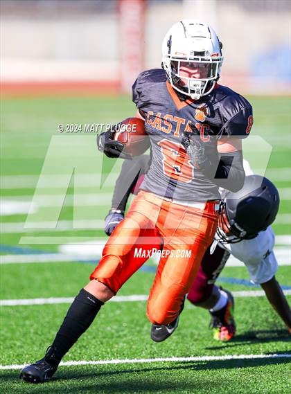 Thumbnail 2 in Adelanto @ Castaic photogallery.