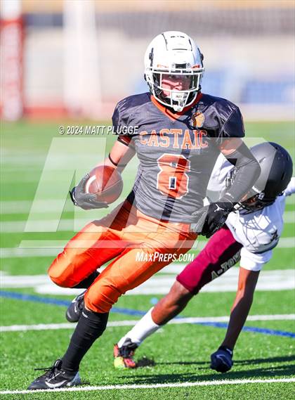 Thumbnail 1 in Adelanto @ Castaic photogallery.