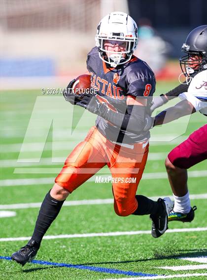 Thumbnail 1 in Adelanto @ Castaic photogallery.
