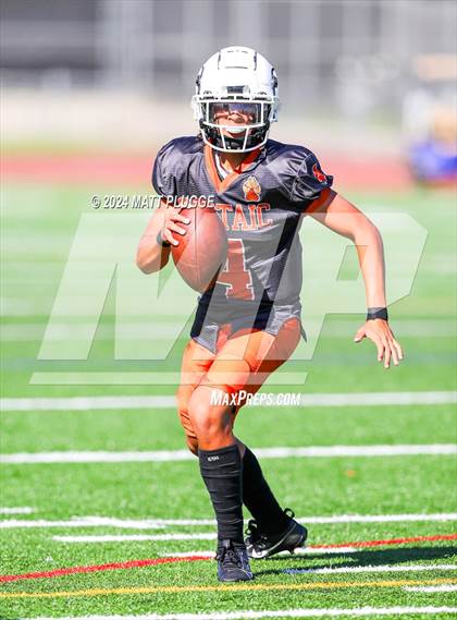 Thumbnail 2 in Adelanto @ Castaic photogallery.