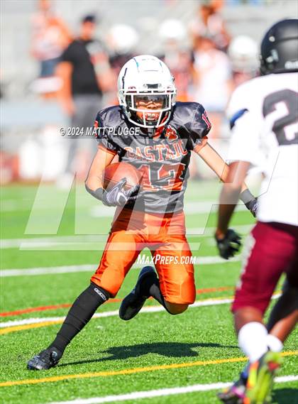 Thumbnail 2 in Adelanto @ Castaic photogallery.