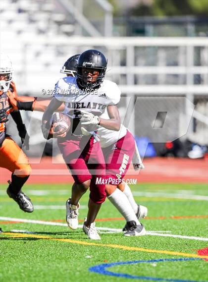 Thumbnail 1 in Adelanto @ Castaic photogallery.