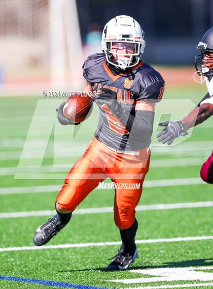 Thumbnail 3 in Adelanto @ Castaic photogallery.