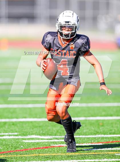 Thumbnail 3 in Adelanto @ Castaic photogallery.