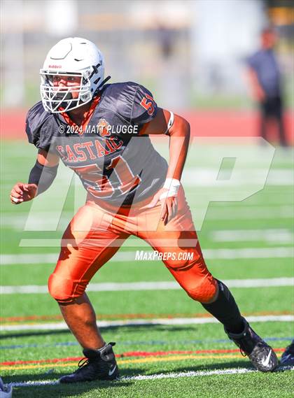 Thumbnail 2 in Adelanto @ Castaic photogallery.