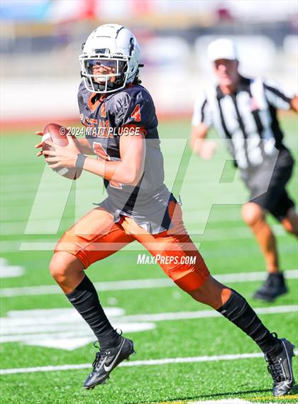 Thumbnail 2 in Adelanto @ Castaic photogallery.