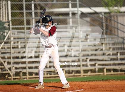 Thumbnail 3 in Fort Meade vs. Lake Gibson photogallery.