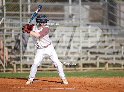 Thumbnail 2 in Fort Meade vs. Lake Gibson photogallery.
