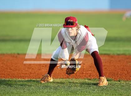 Thumbnail 1 in Fort Meade vs. Lake Gibson photogallery.