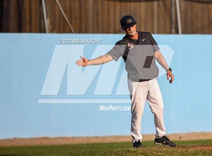 Thumbnail 3 in Fort Meade vs. Lake Gibson photogallery.