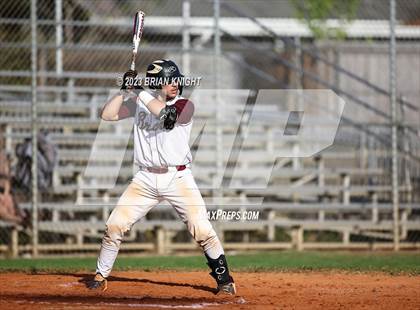 Thumbnail 3 in Fort Meade vs. Lake Gibson photogallery.