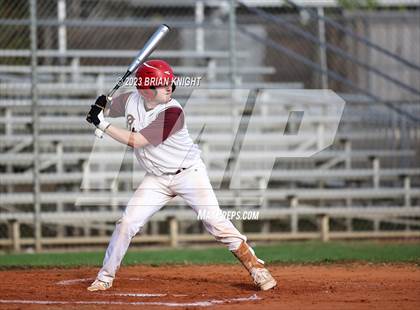 Thumbnail 3 in Fort Meade vs. Lake Gibson photogallery.
