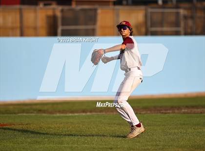 Thumbnail 3 in Fort Meade vs. Lake Gibson photogallery.
