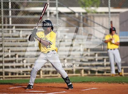 Thumbnail 3 in Fort Meade vs. Lake Gibson photogallery.