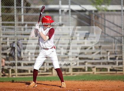 Thumbnail 3 in Fort Meade vs. Lake Gibson photogallery.