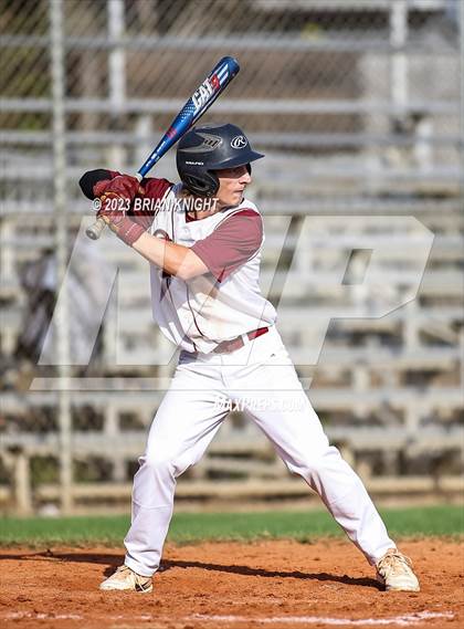Thumbnail 3 in Fort Meade vs. Lake Gibson photogallery.