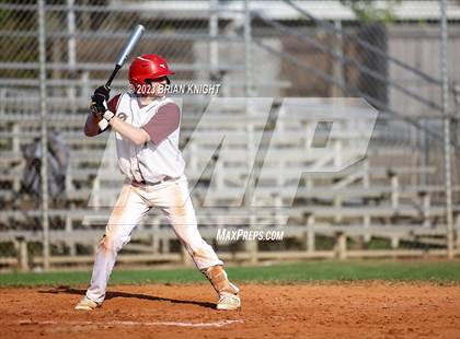 Thumbnail 3 in Fort Meade vs. Lake Gibson photogallery.