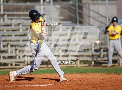 Thumbnail 1 in Fort Meade vs. Lake Gibson photogallery.