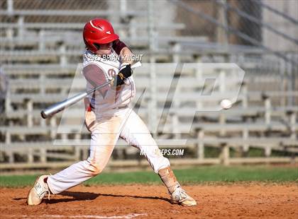 Thumbnail 1 in Fort Meade vs. Lake Gibson photogallery.