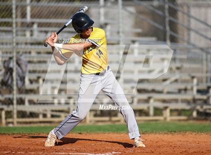 Thumbnail 3 in Fort Meade vs. Lake Gibson photogallery.