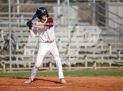 Thumbnail 2 in Fort Meade vs. Lake Gibson photogallery.
