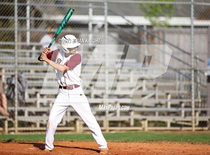 Thumbnail 1 in Fort Meade vs. Lake Gibson photogallery.