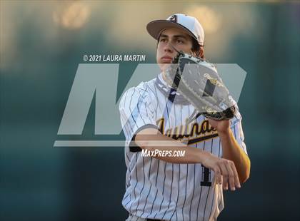 Thumbnail 1 in West Broward @ St. Thomas Aquinas photogallery.