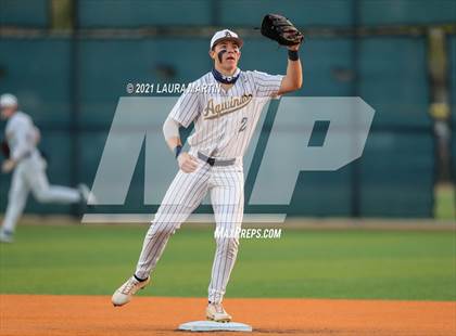 Thumbnail 3 in West Broward @ St. Thomas Aquinas photogallery.
