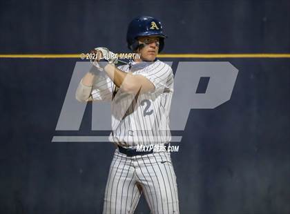 Thumbnail 3 in West Broward @ St. Thomas Aquinas photogallery.