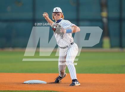 Thumbnail 1 in West Broward @ St. Thomas Aquinas photogallery.