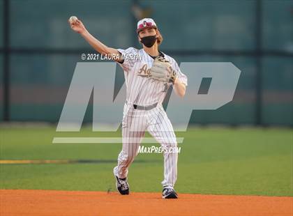 Thumbnail 3 in West Broward @ St. Thomas Aquinas photogallery.