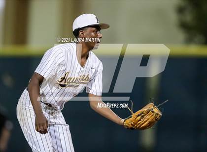 Thumbnail 1 in West Broward @ St. Thomas Aquinas photogallery.