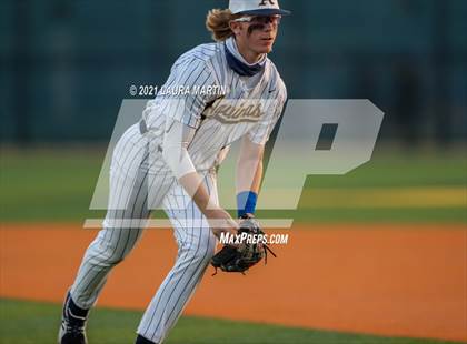 Thumbnail 3 in West Broward @ St. Thomas Aquinas photogallery.