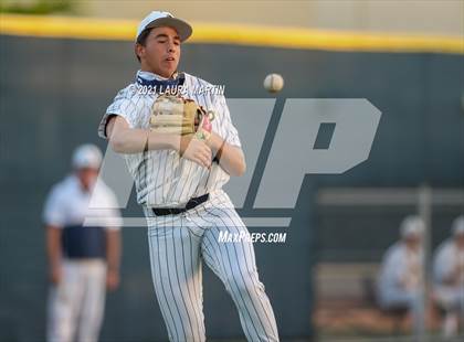 Thumbnail 2 in West Broward @ St. Thomas Aquinas photogallery.