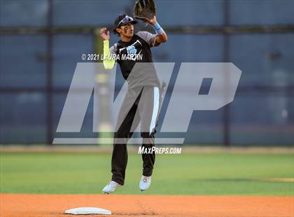 Thumbnail 3 in West Broward @ St. Thomas Aquinas photogallery.