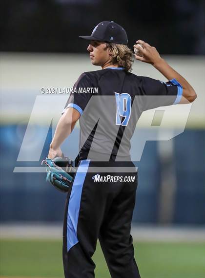 Thumbnail 2 in West Broward @ St. Thomas Aquinas photogallery.