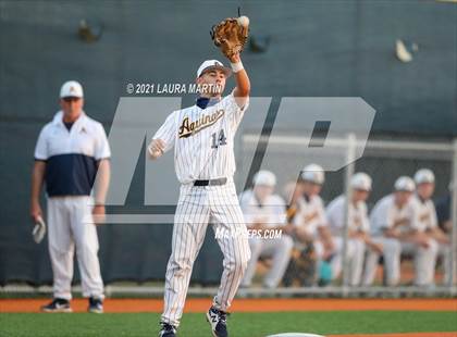 Thumbnail 3 in West Broward @ St. Thomas Aquinas photogallery.