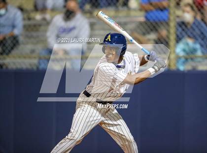 Thumbnail 3 in West Broward @ St. Thomas Aquinas photogallery.