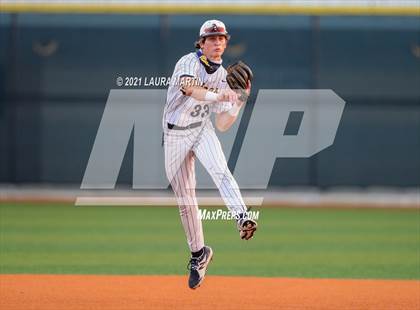 Thumbnail 2 in West Broward @ St. Thomas Aquinas photogallery.