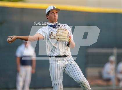 Thumbnail 1 in West Broward @ St. Thomas Aquinas photogallery.