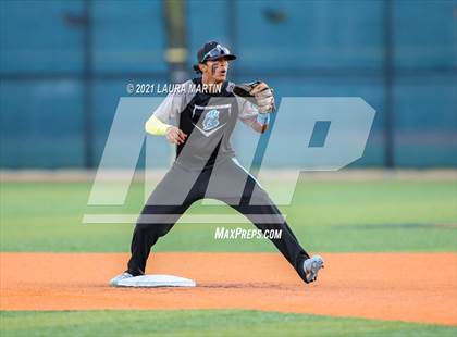 Thumbnail 2 in West Broward @ St. Thomas Aquinas photogallery.