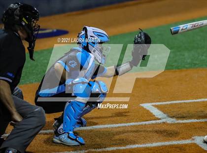 Thumbnail 1 in West Broward @ St. Thomas Aquinas photogallery.